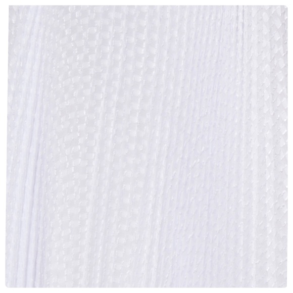 ALICE + OLIVIA Katz Pleated maxi Skirt - Picture 4 of 12